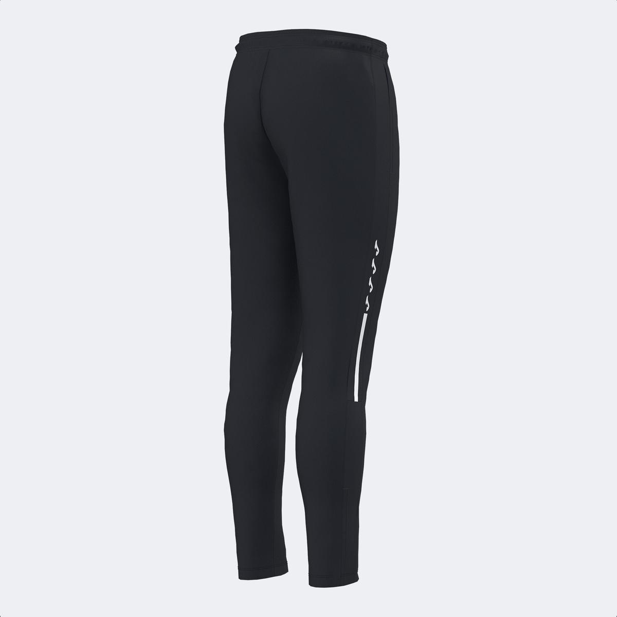 product/j/o/joma_103741.100_3.jpg