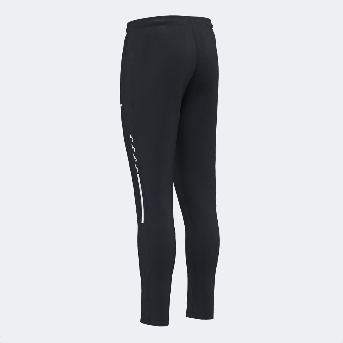 product/j/o/joma_103741.100_5.jpg