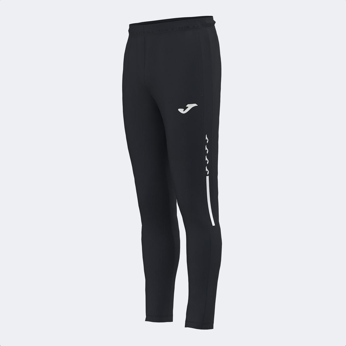 product/j/o/joma_103741.100_7.jpg