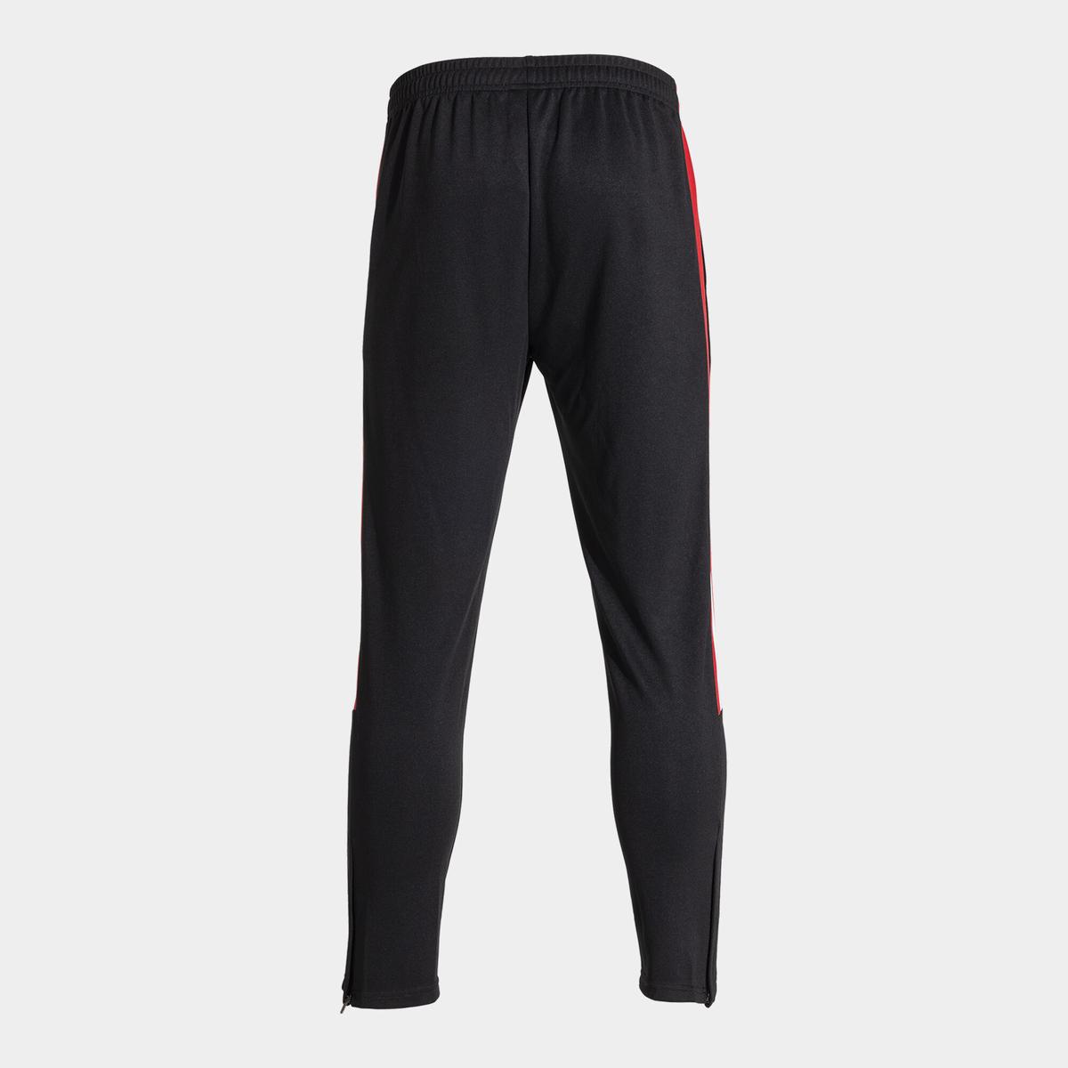 product/j/o/joma_103741.106_1.jpg