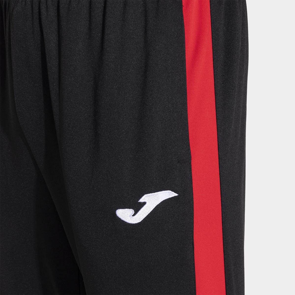product/j/o/joma_103741.106_4.jpg