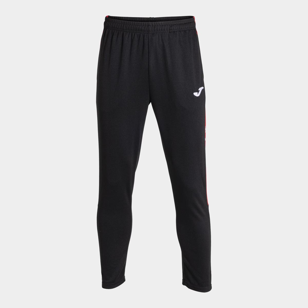 product/j/o/joma_103741.106_8.jpg