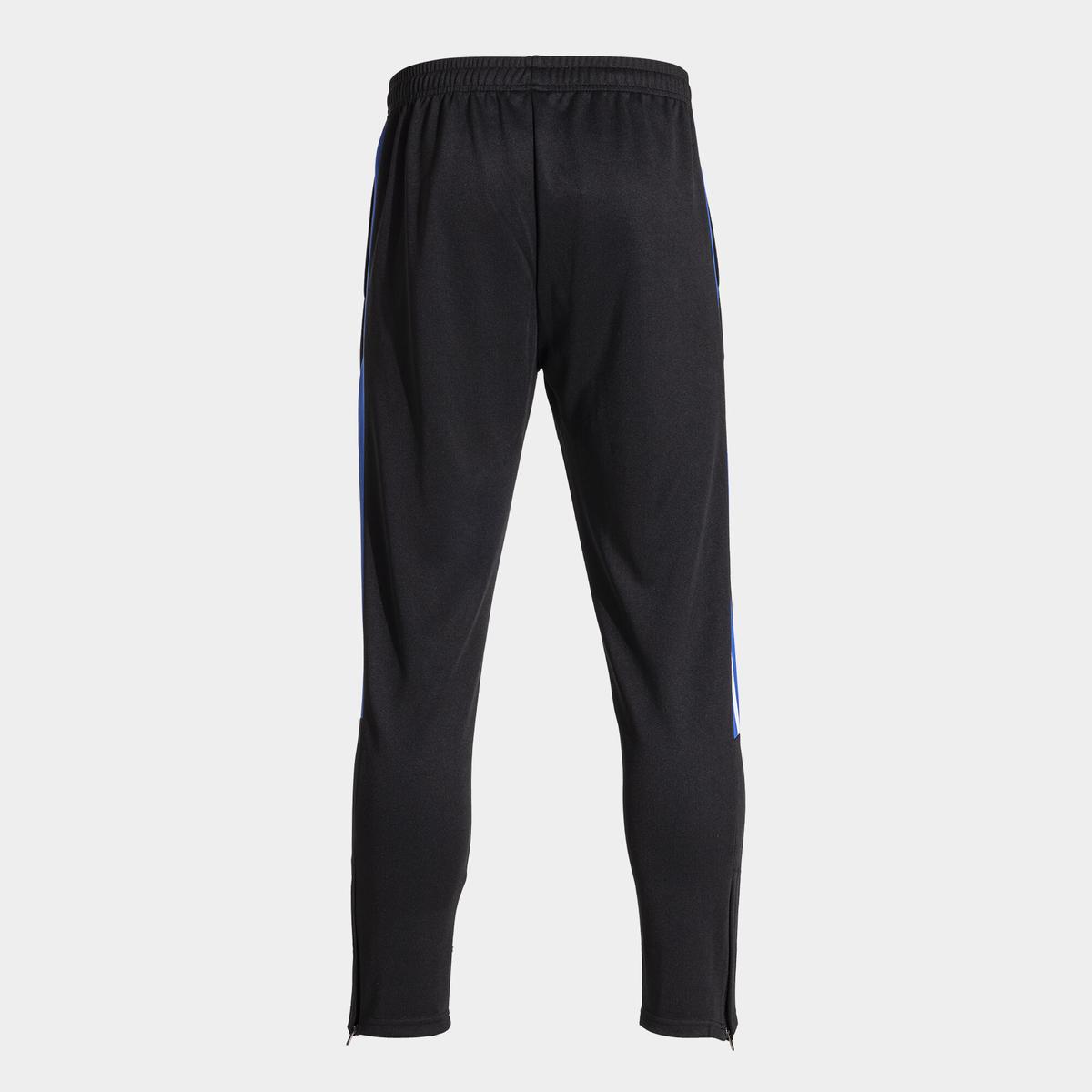 product/j/o/joma_103741.107_1.jpg