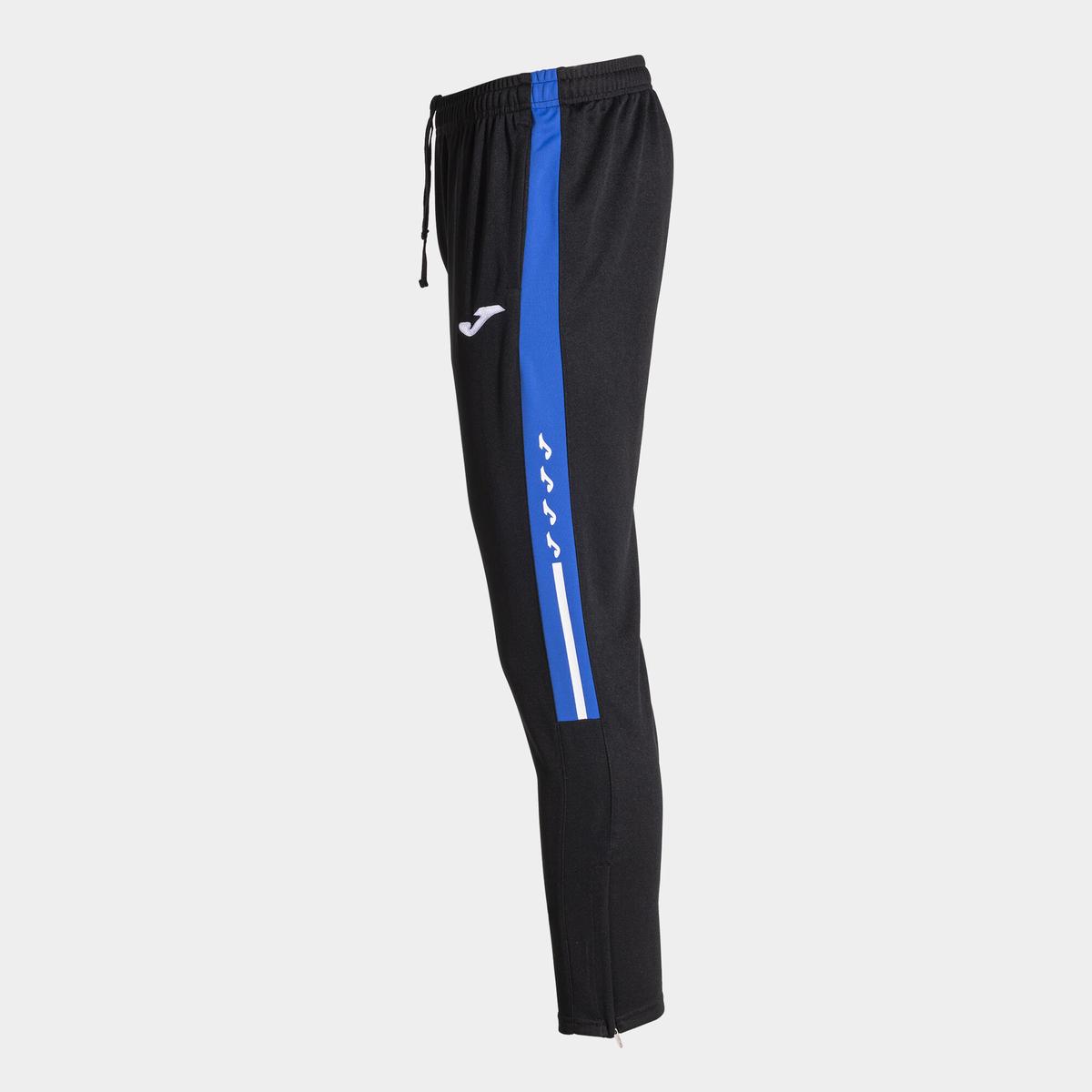 product/j/o/joma_103741.107_2.jpg