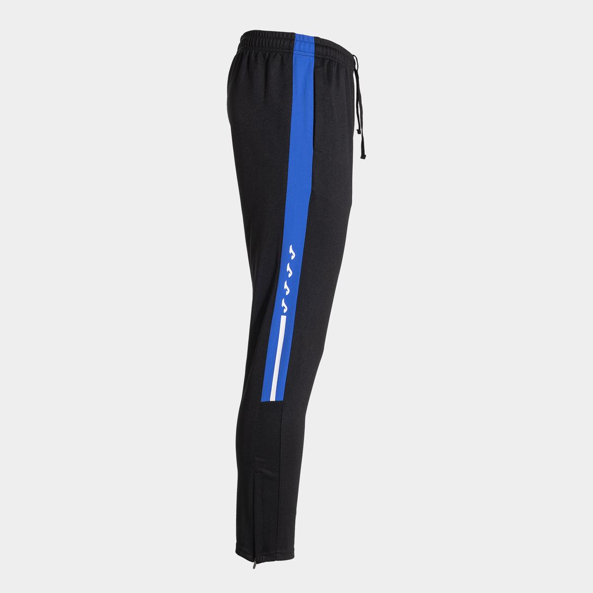 product/j/o/joma_103741.107_3.jpg