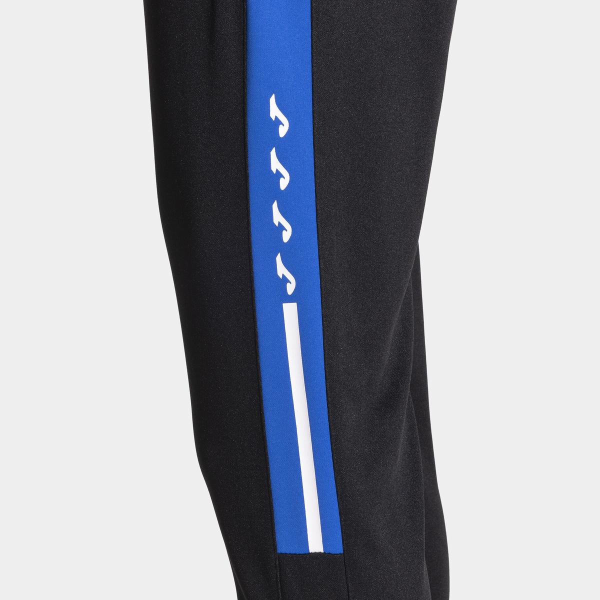 product/j/o/joma_103741.107_5.jpg