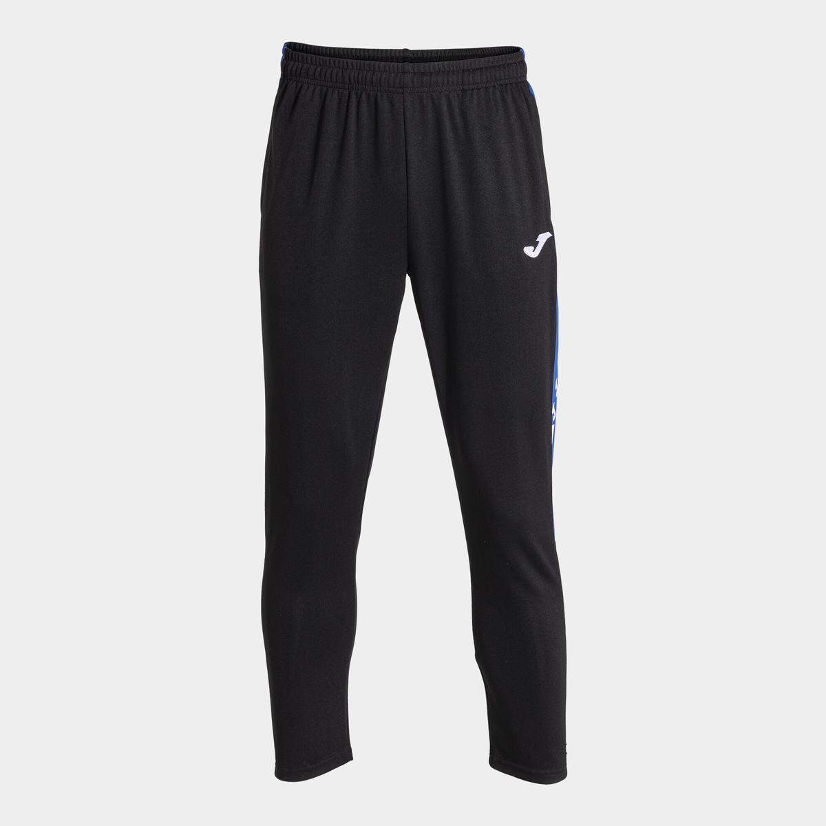 product/j/o/joma_103741.107_6.jpg
