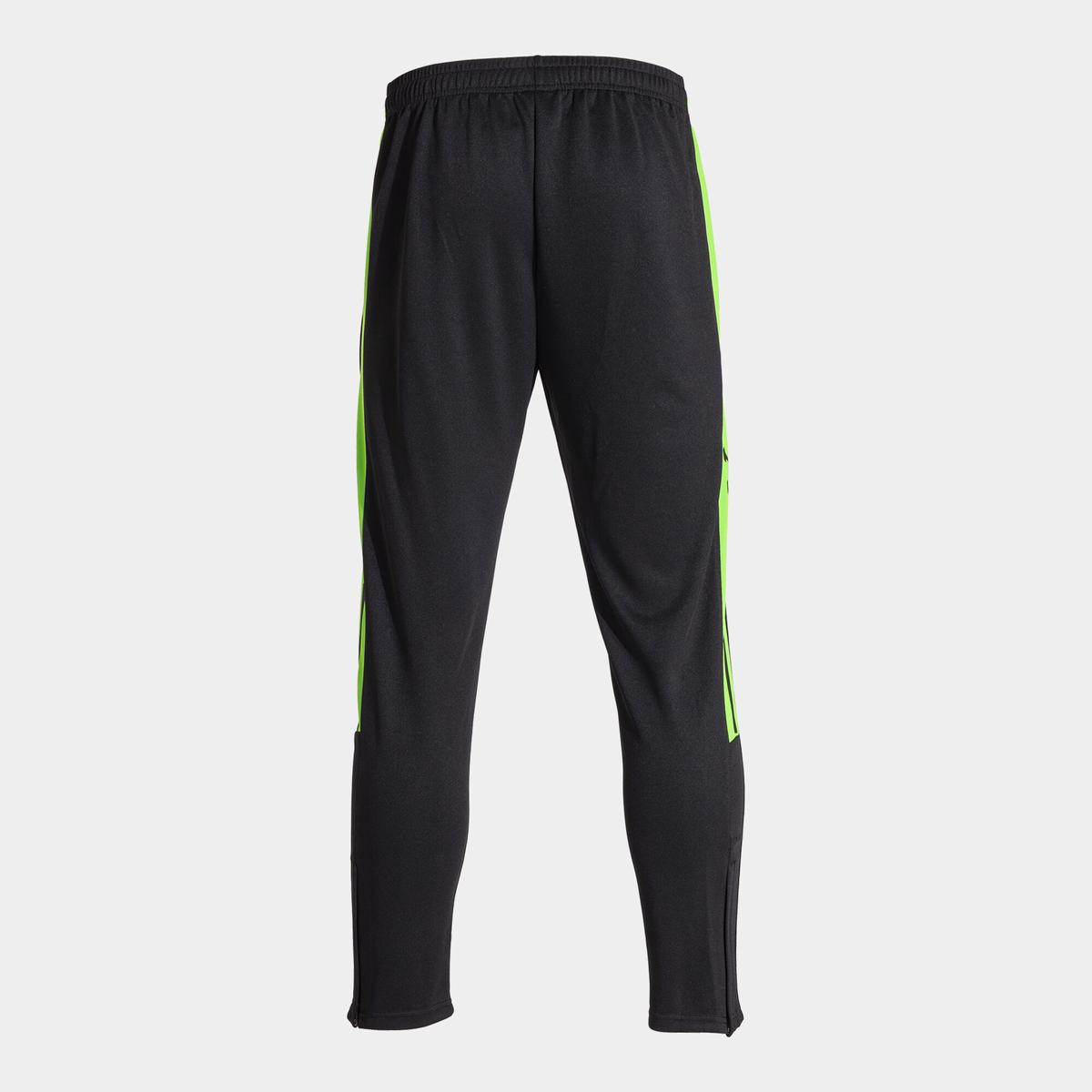 product/j/o/joma_103741.117_1.jpg