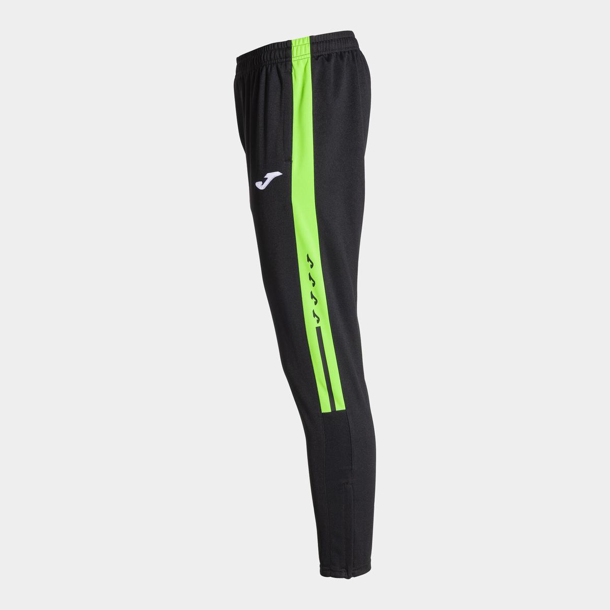product/j/o/joma_103741.117_2.jpg