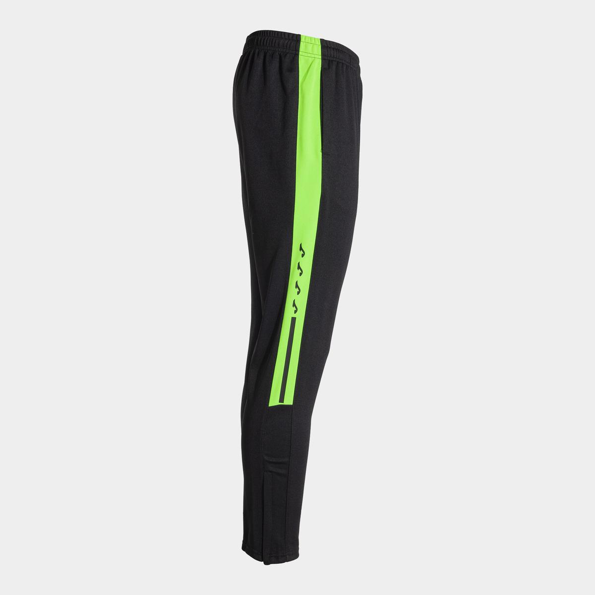 product/j/o/joma_103741.117_3.jpg