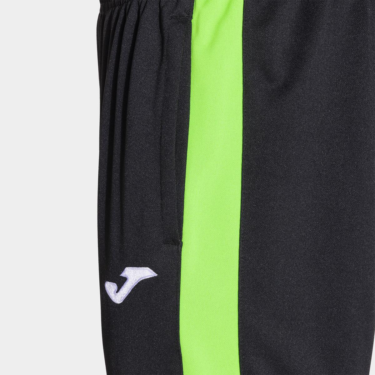 product/j/o/joma_103741.117_5.jpg