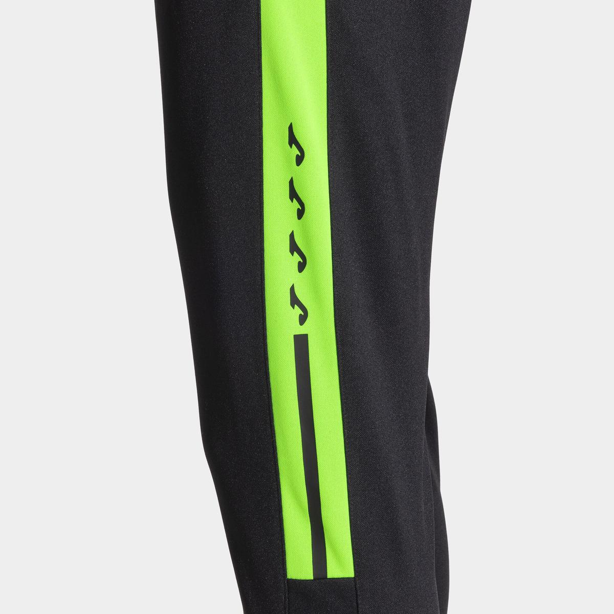 product/j/o/joma_103741.117_6.jpg