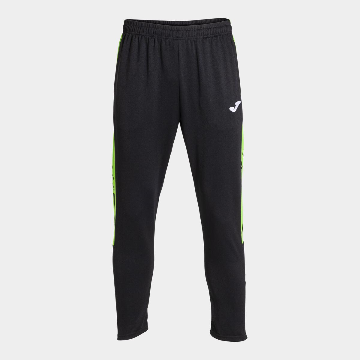 product/j/o/joma_103741.117_7.jpg