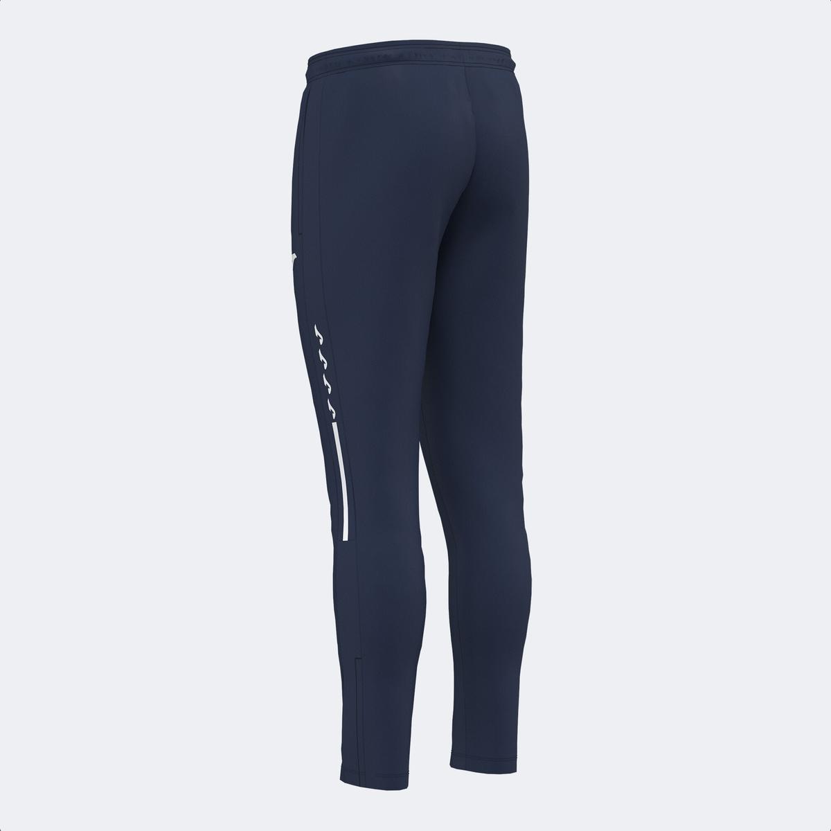 product/j/o/joma_103741.331_3.jpg
