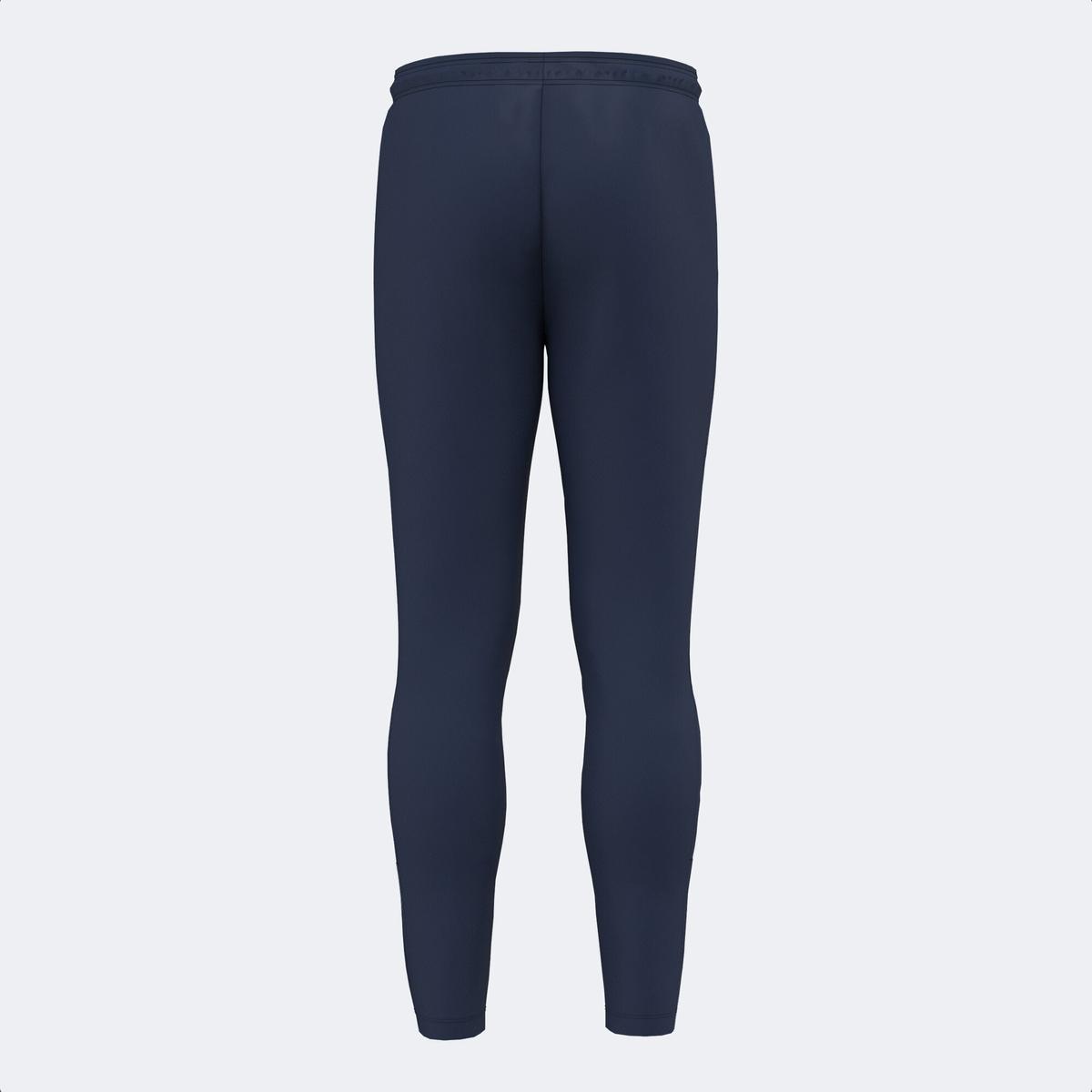 product/j/o/joma_103741.331_4.jpg