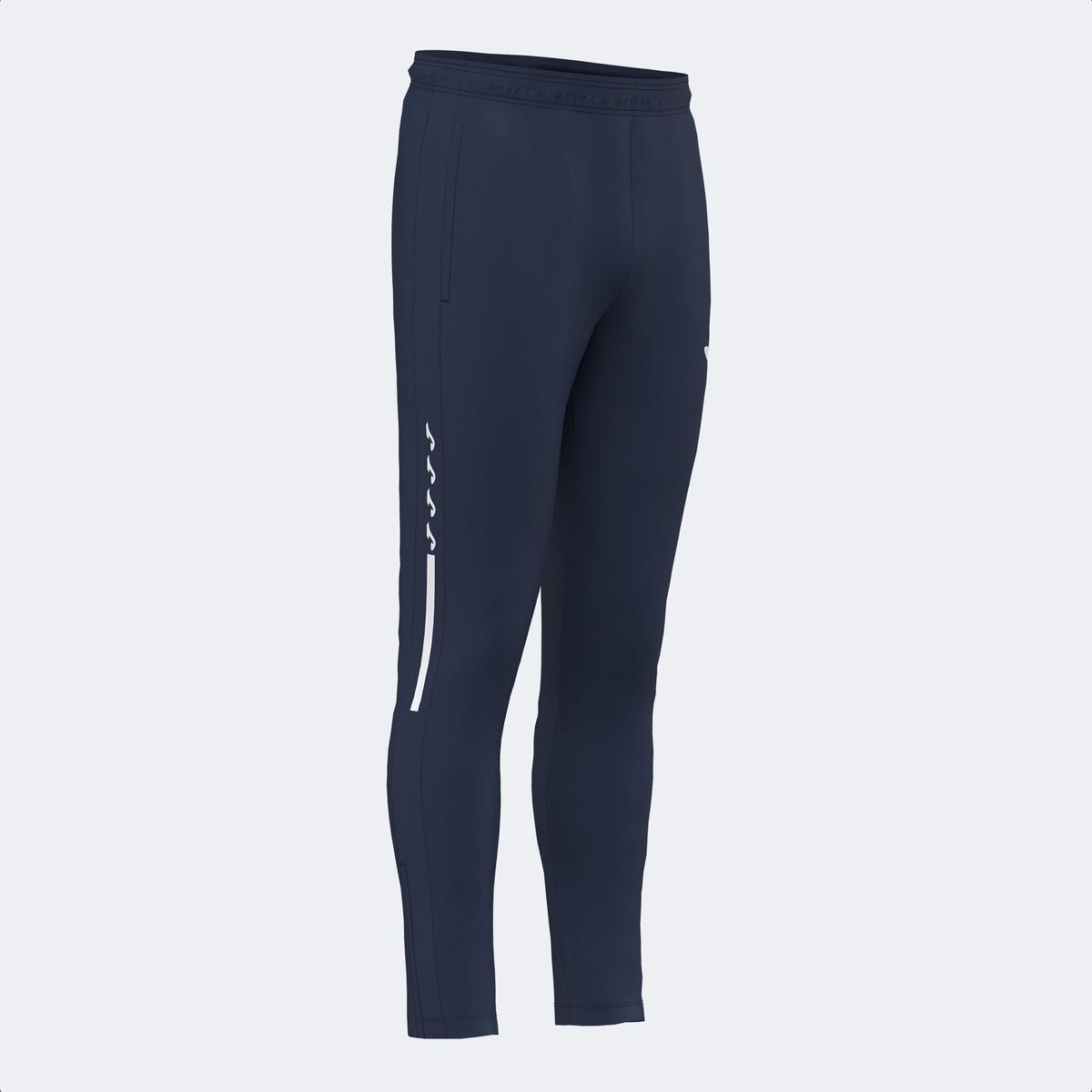 product/j/o/joma_103741.331_7.jpg