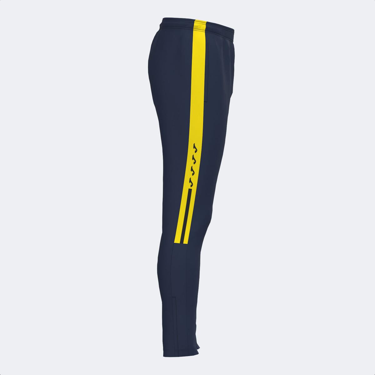 product/j/o/joma_103741.339_1.jpg