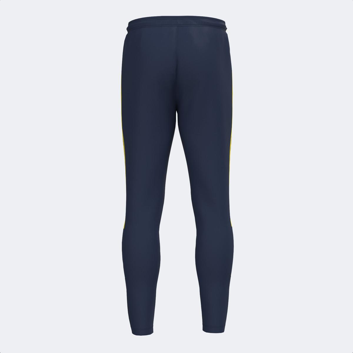 product/j/o/joma_103741.339_2.jpg