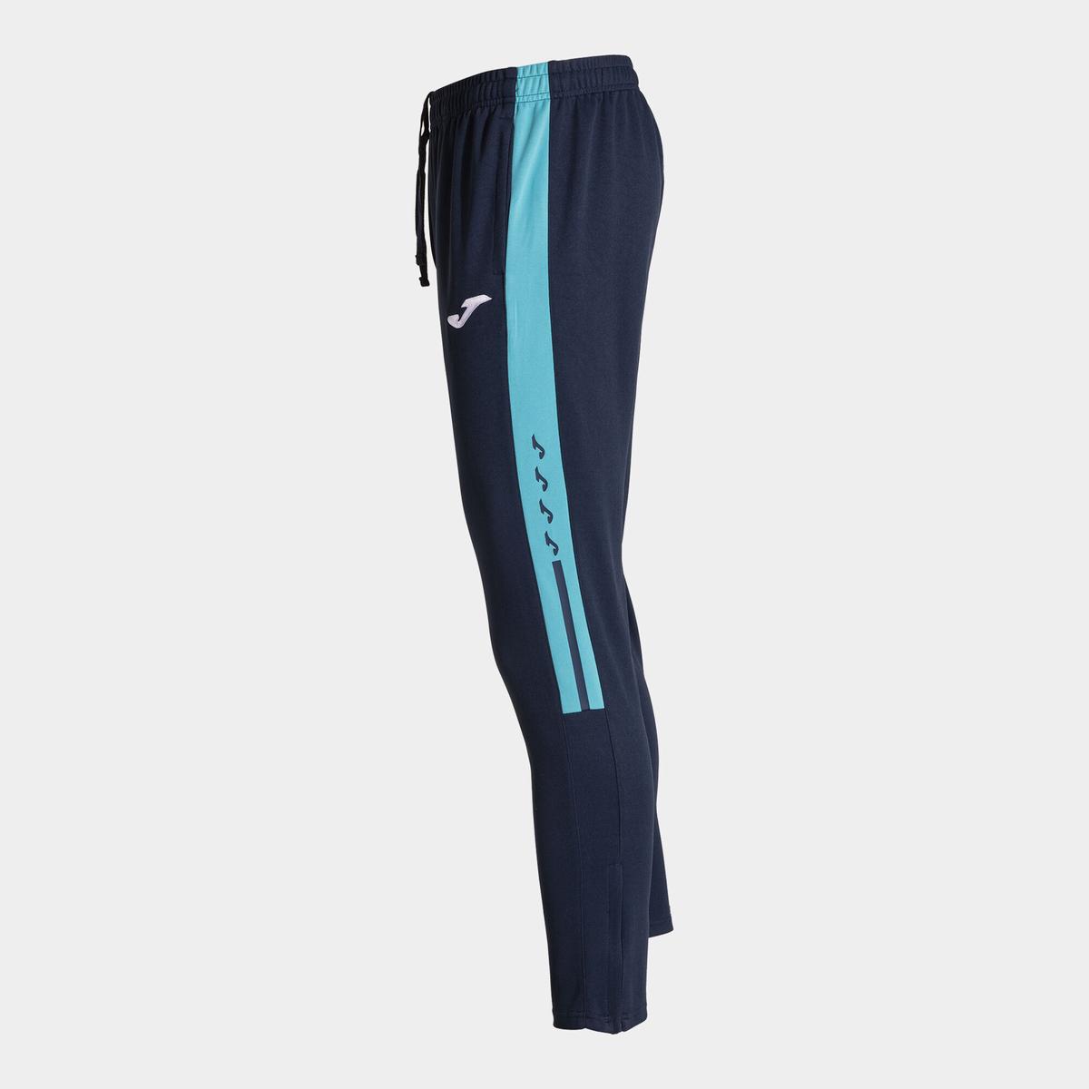 product/j/o/joma_103741.342_2.jpg