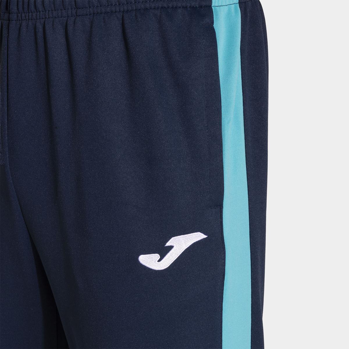 product/j/o/joma_103741.342_4.jpg