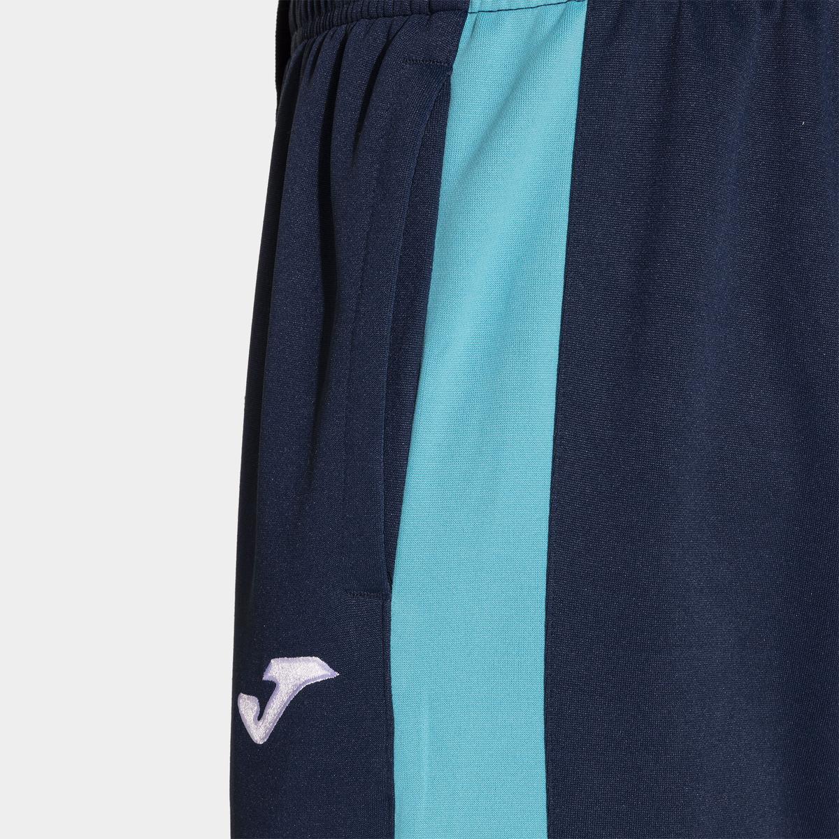 product/j/o/joma_103741.342_5.jpg