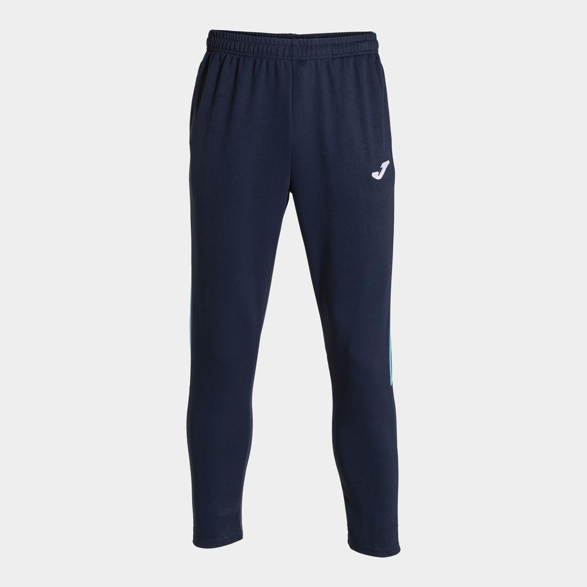 product/j/o/joma_103741.342_7.jpg