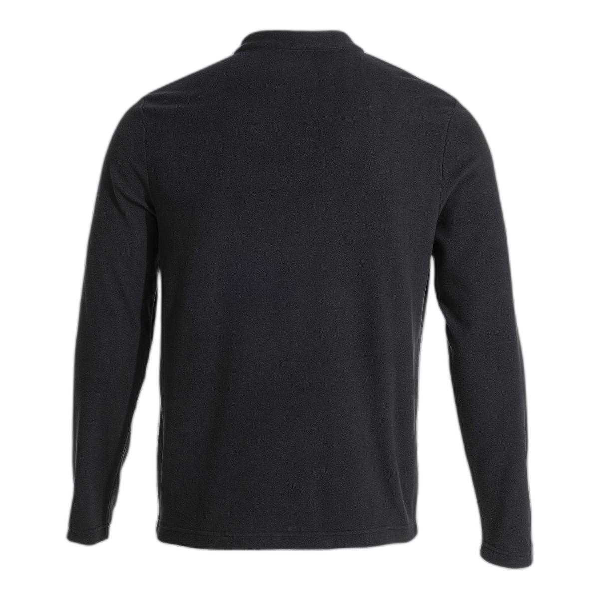 product/j/o/joma_103793.100_noir_2.jpg