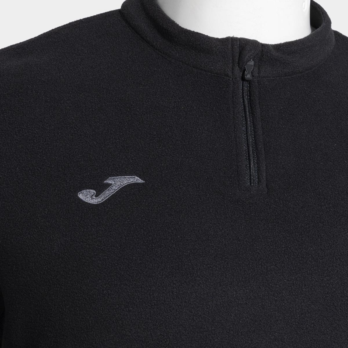 product/j/o/joma_103793.100_noir_3.jpg