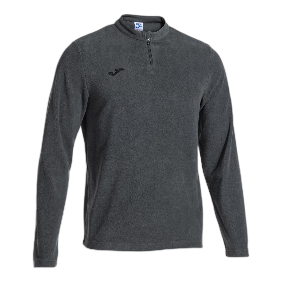 product/j/o/joma_103793.150_anthracite_1.jpg