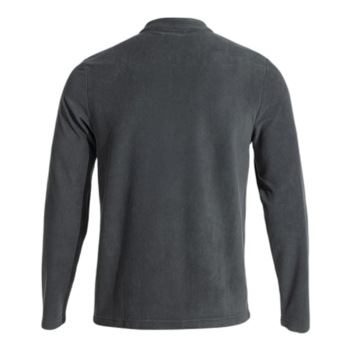 product/j/o/joma_103793.150_anthracite_2.jpg