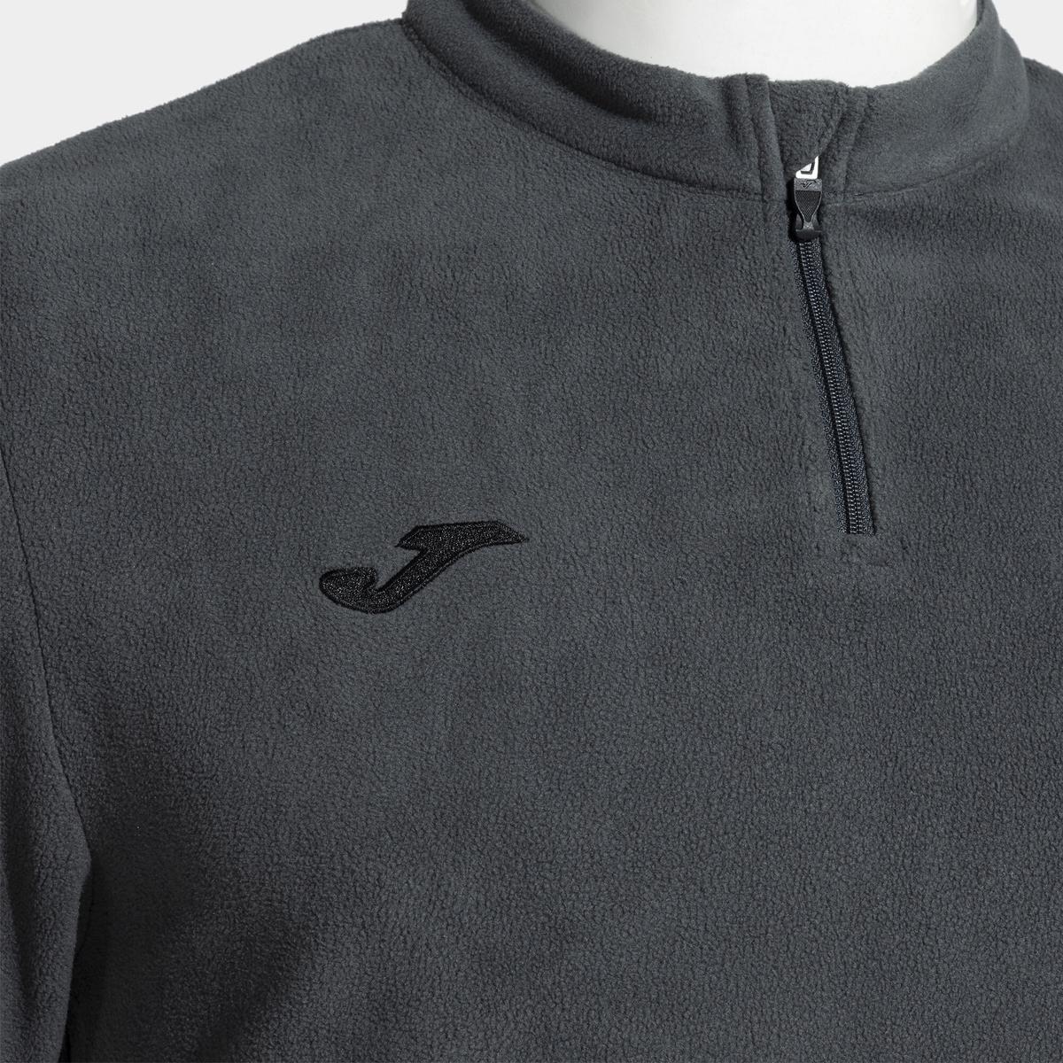 product/j/o/joma_103793.150_anthracite_3.jpg