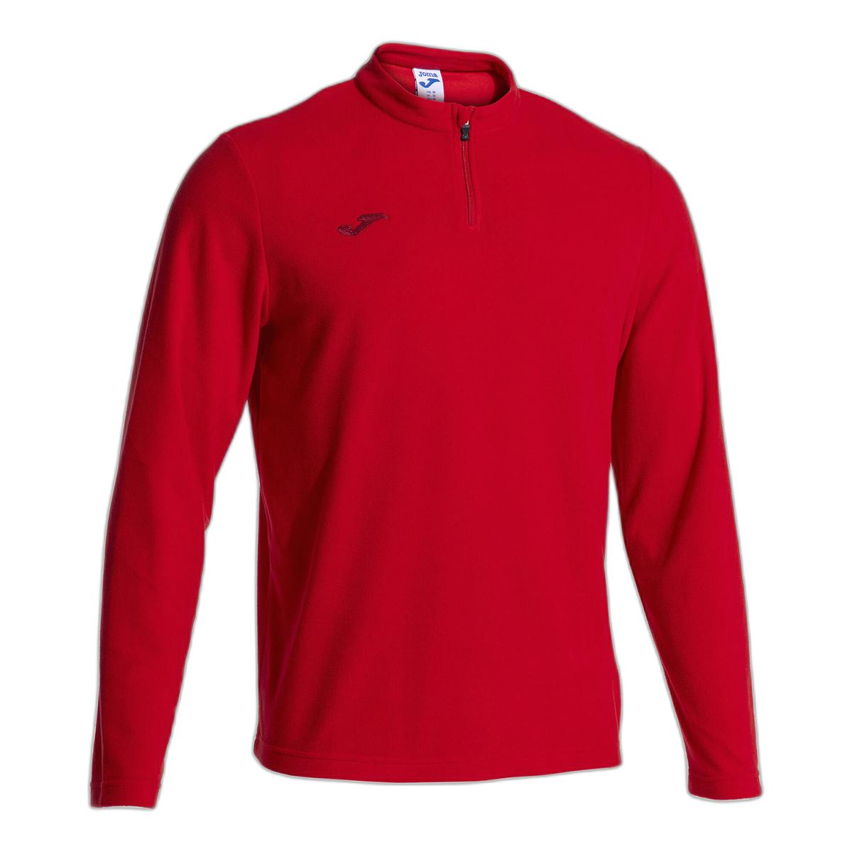 product/j/o/joma_103793.600_rouge_1.jpg