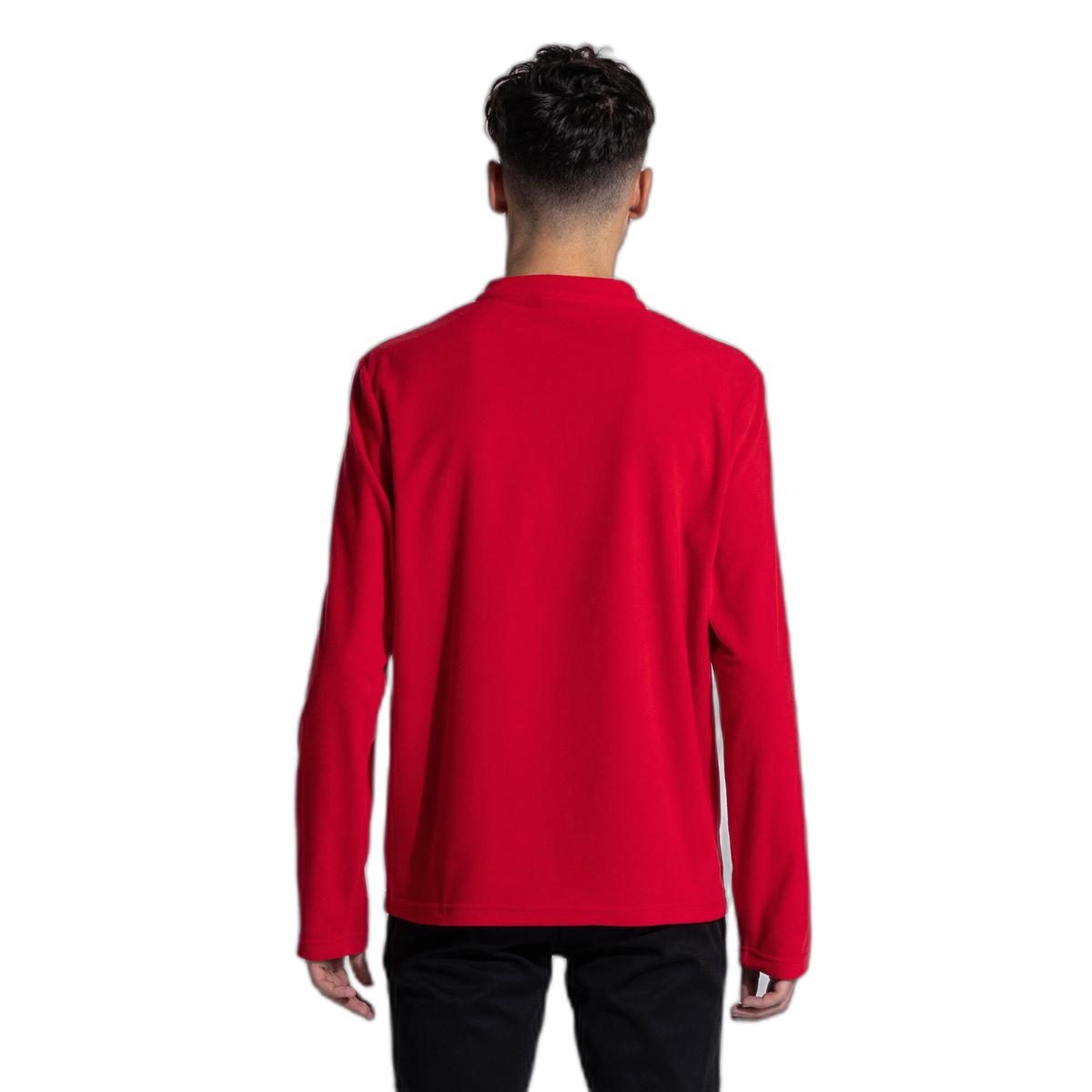 product/j/o/joma_103793.600_rouge_2.jpg