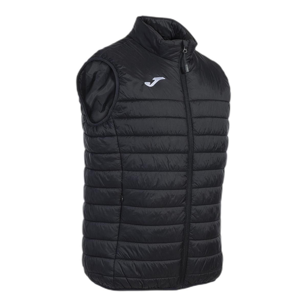 product/j/o/joma_103795.100_noir_1.jpg