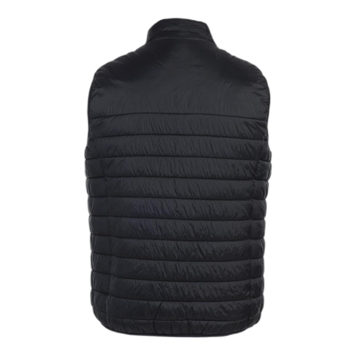 product/j/o/joma_103795.100_noir_2.jpg
