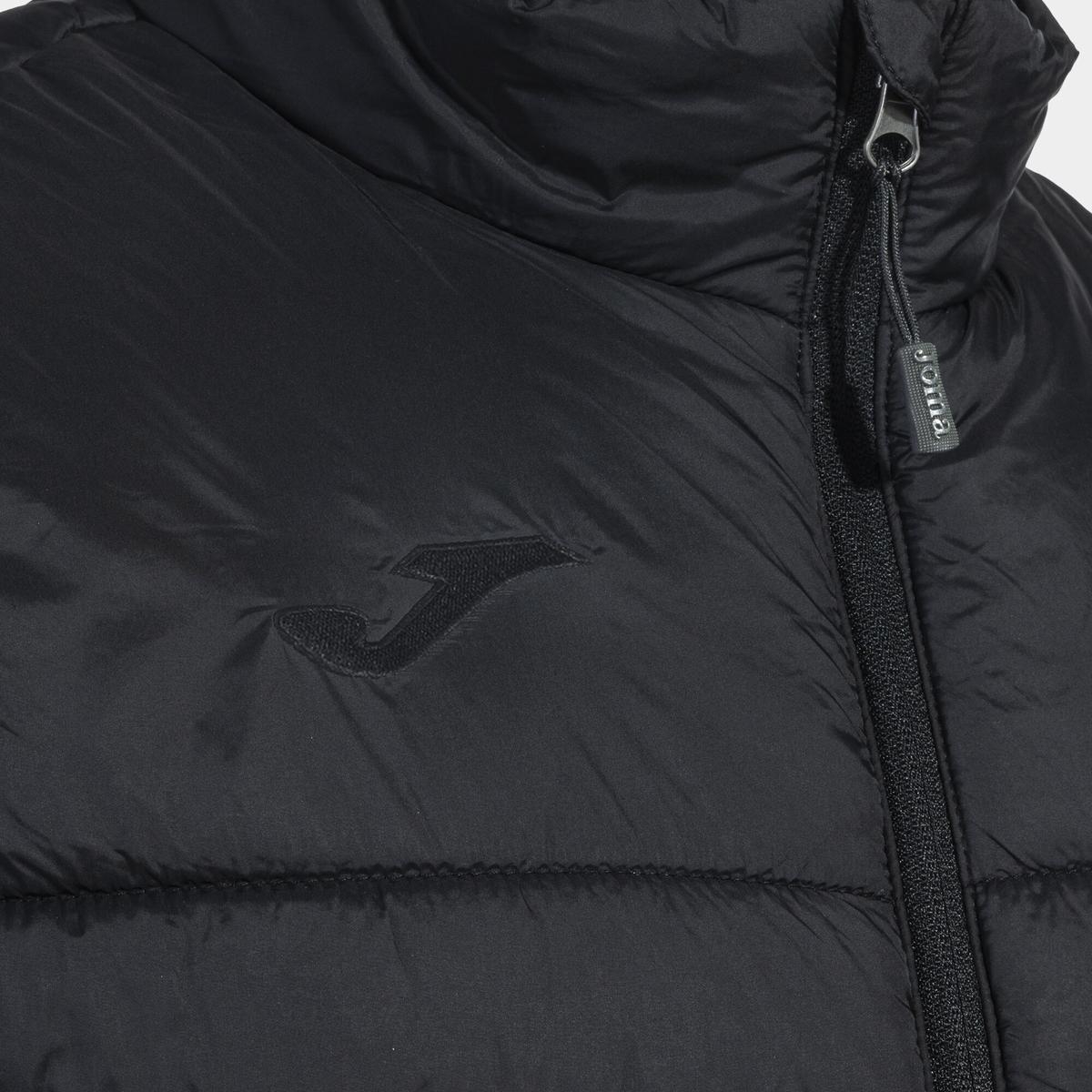 product/j/o/joma_103795.100_noir_3.jpg