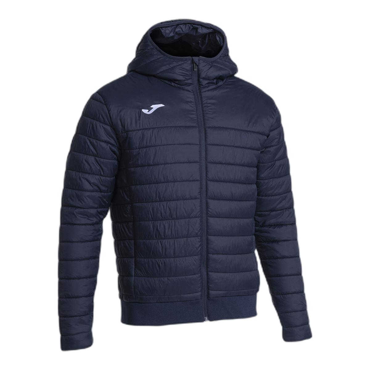 product/j/o/joma_103796.331_bleu-marine_1.jpg