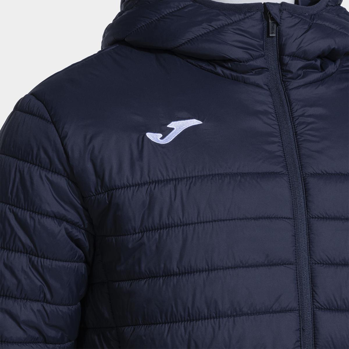product/j/o/joma_103796.331_bleu-marine_3.jpg