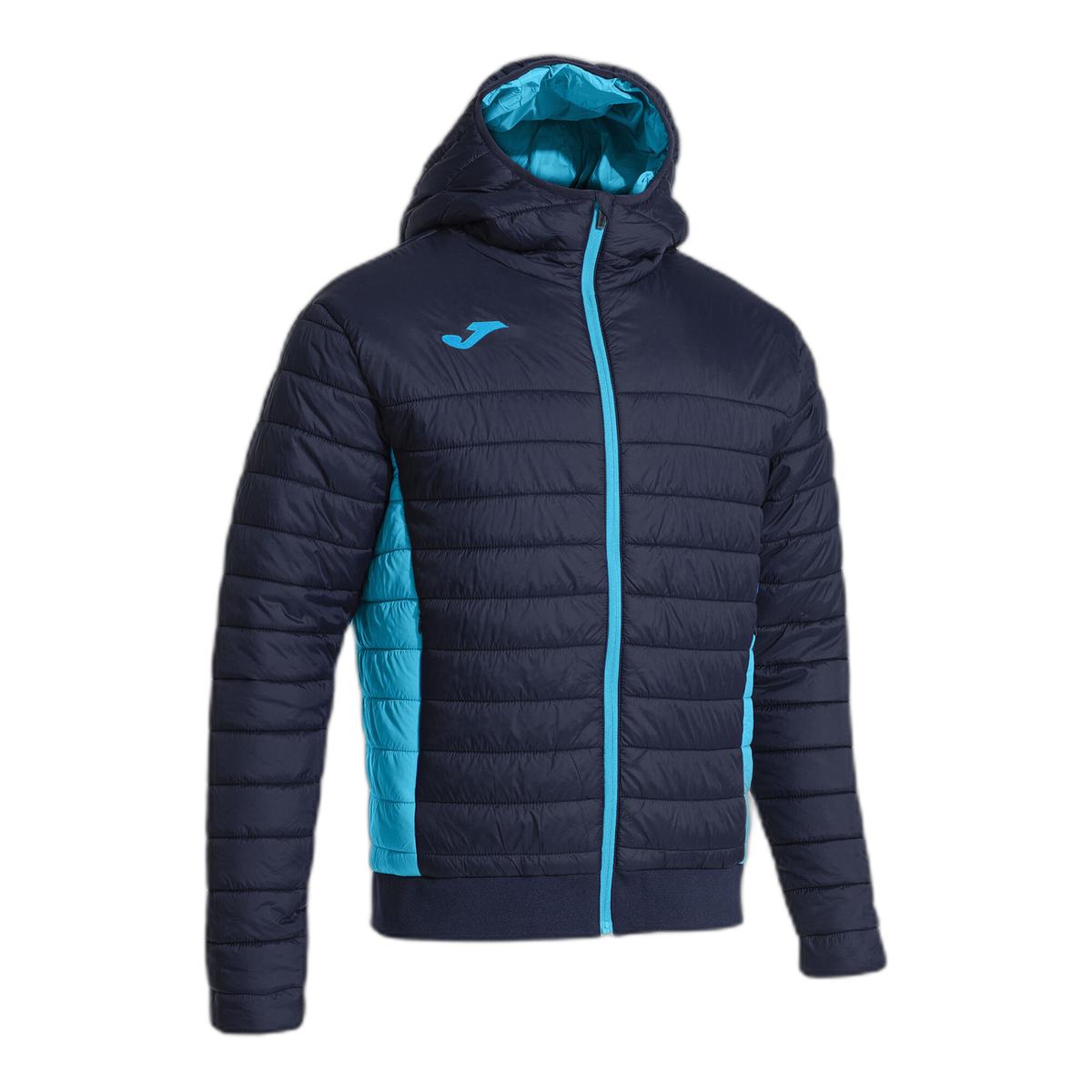 product/j/o/joma_103796.342_bleu-marine-turquoise-fluo_1.jpg