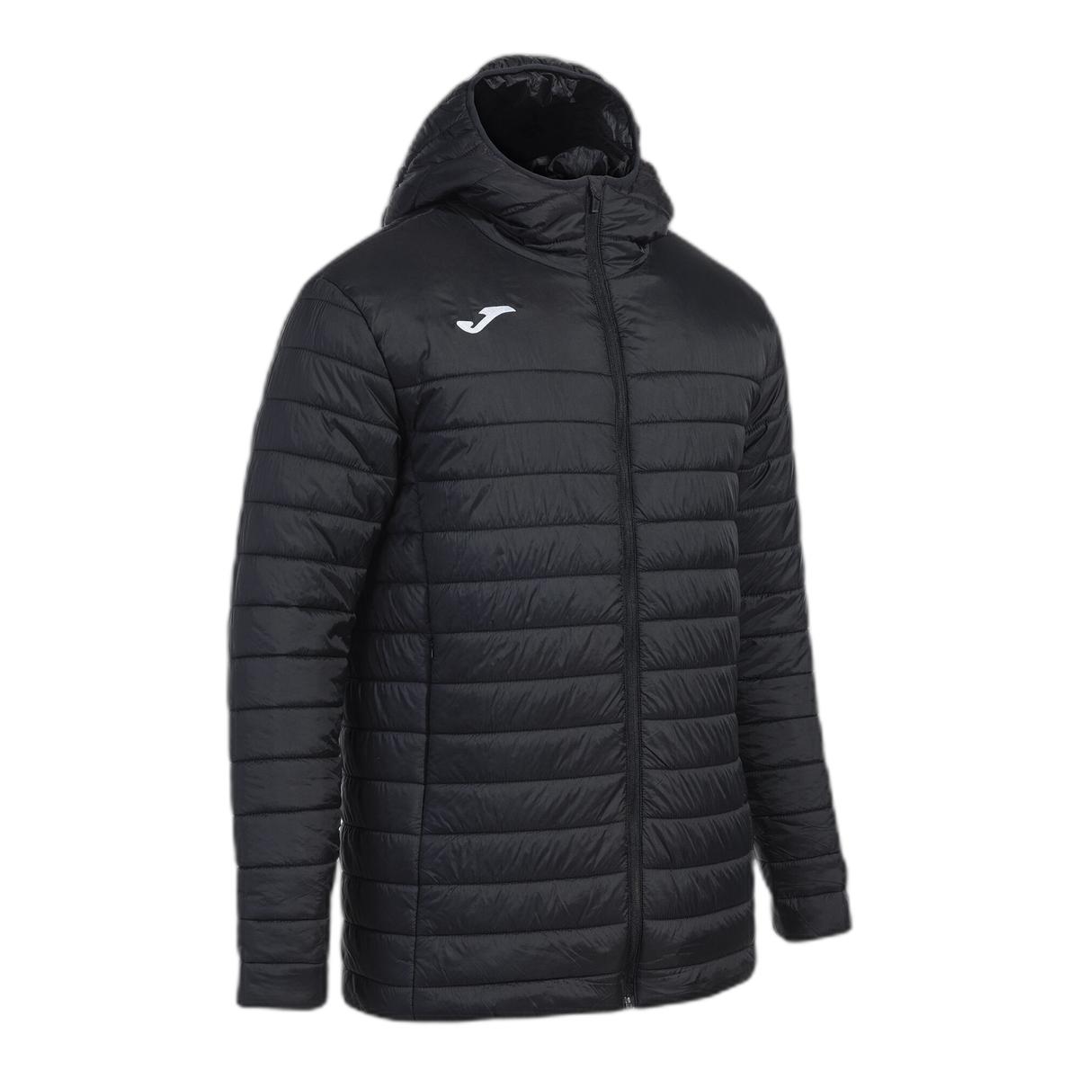 product/j/o/joma_103798.100_negro_1.jpg