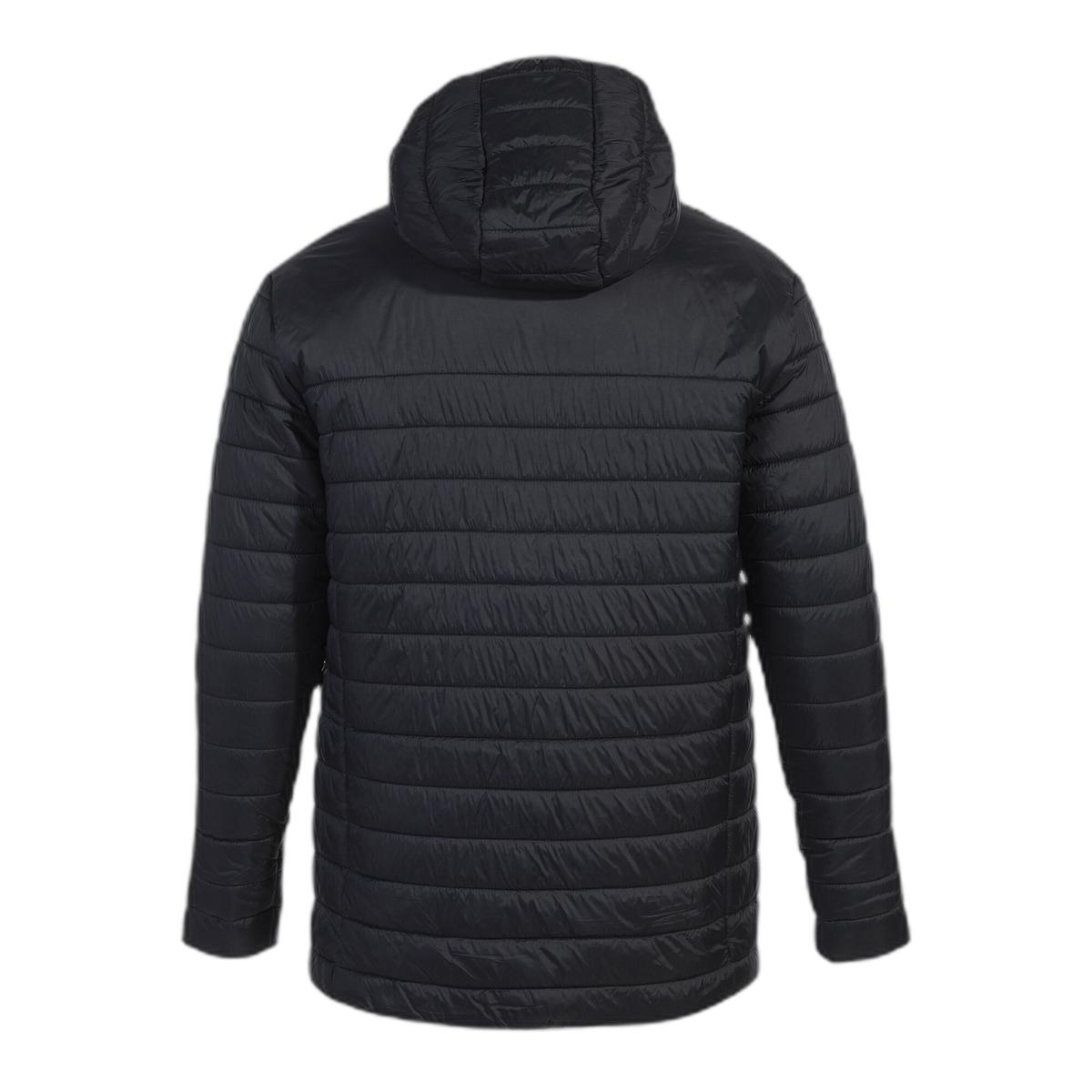 product/j/o/joma_103798.100_negro_2.jpg