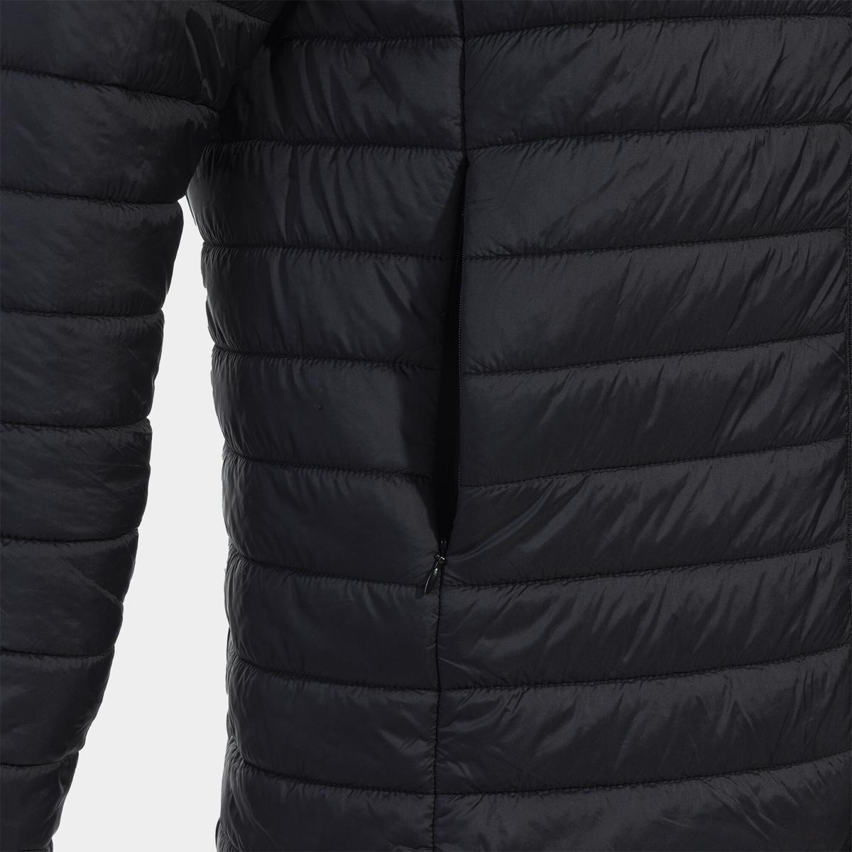 product/j/o/joma_103798.100_negro_3.jpg