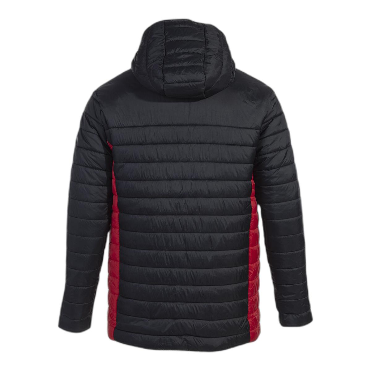product/j/o/joma_103798.106_negro-rojo_2.jpg