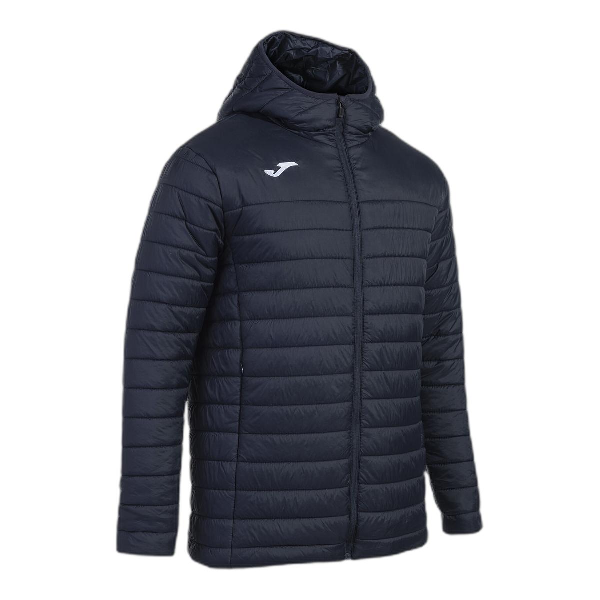 product/j/o/joma_103798.331_marino_1.jpg