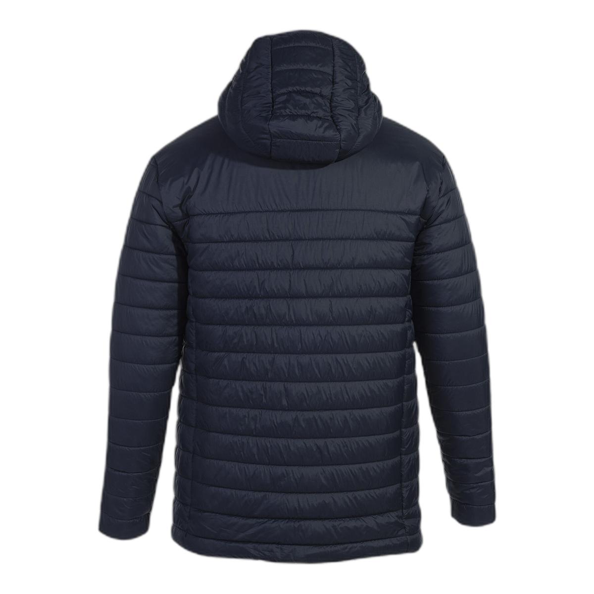 product/j/o/joma_103798.331_marino_2.jpg