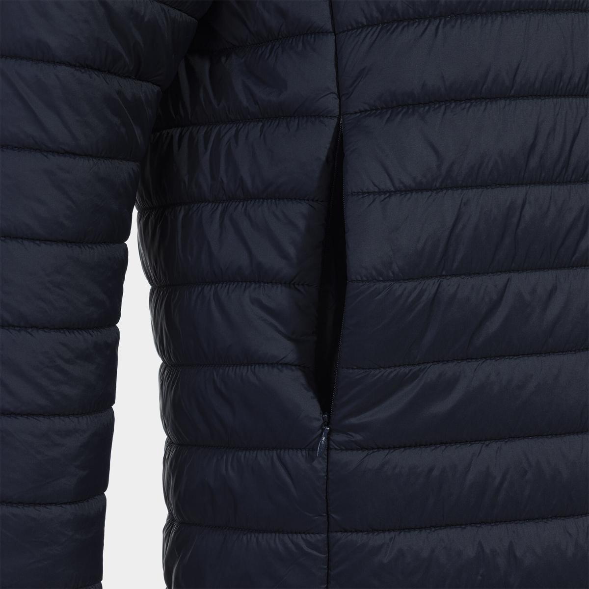 product/j/o/joma_103798.331_marino_3.jpg