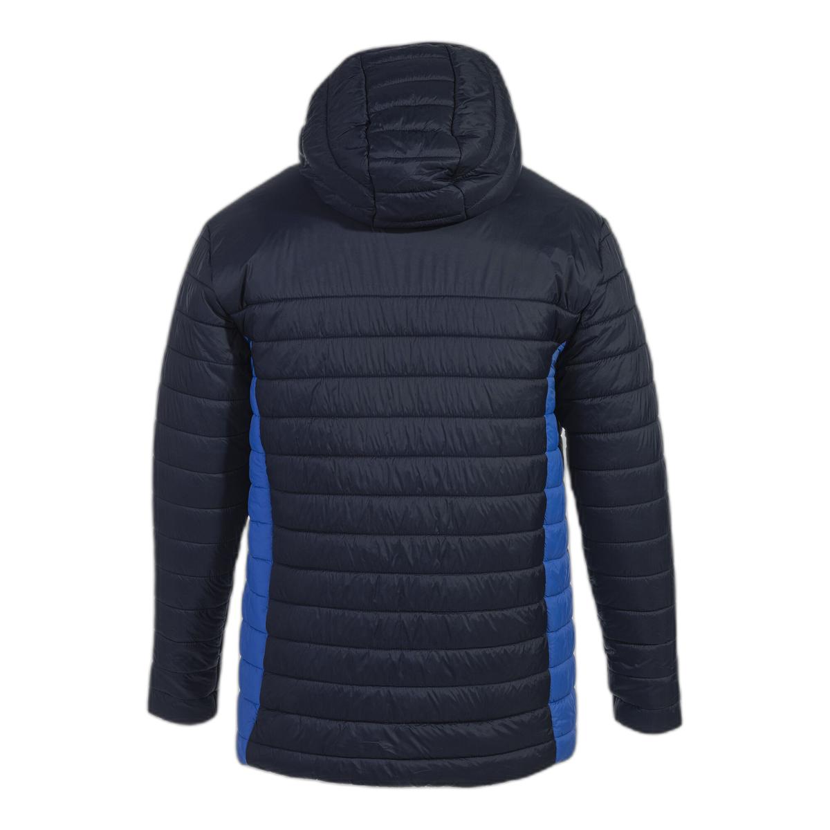 product/j/o/joma_103798.337_marino-royal_2.jpg