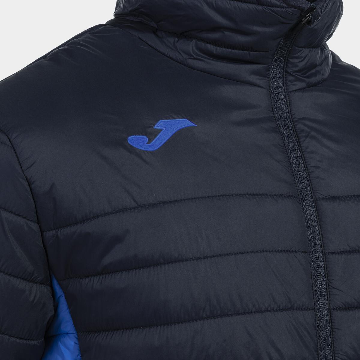 product/j/o/joma_103798.337_marino-royal_3.jpg
