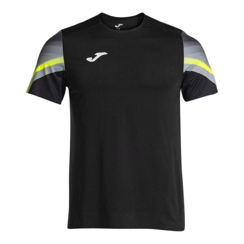product/j/o/joma_103801.121_negro-amarillo-fluor_1.jpg