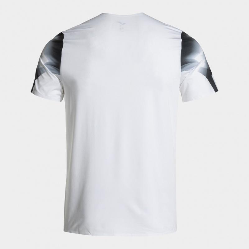 product/j/o/joma_103801.201_blanco-negro_3.jpg